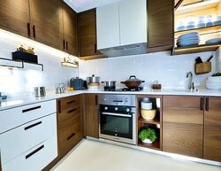 Blk 271C Tivela (Sengkang), HDB 4 Rooms #448081421